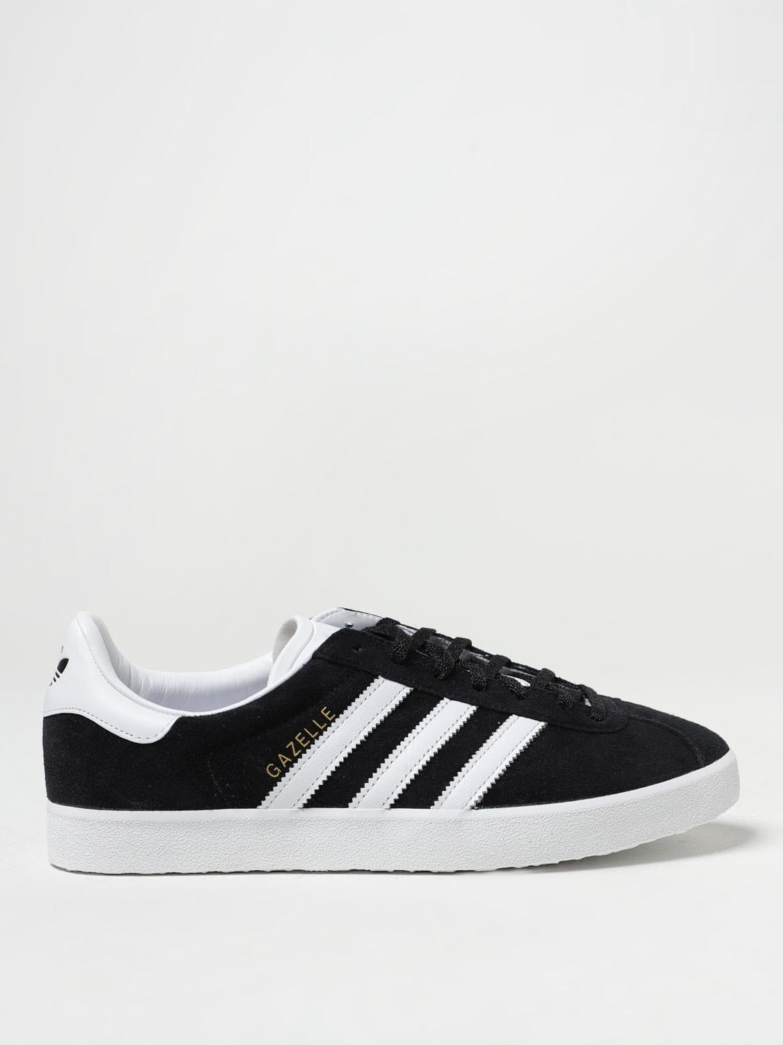 GAZELLE 85 IE2166/ ADIDAS ORIGINALS