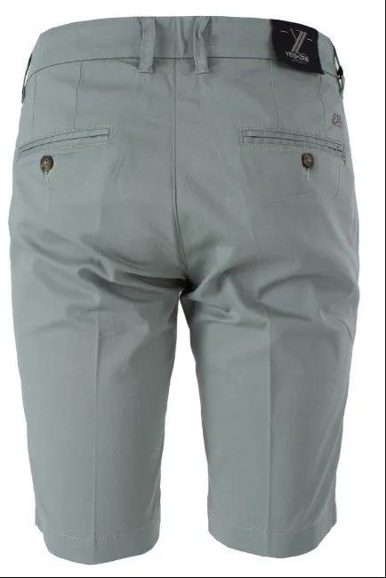 P740 PL00/0903 YES ZEE