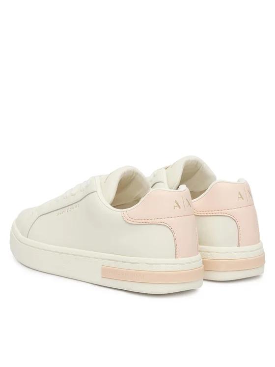 XW000295 AF11912/MZ723 ARMANI EXCHANGE