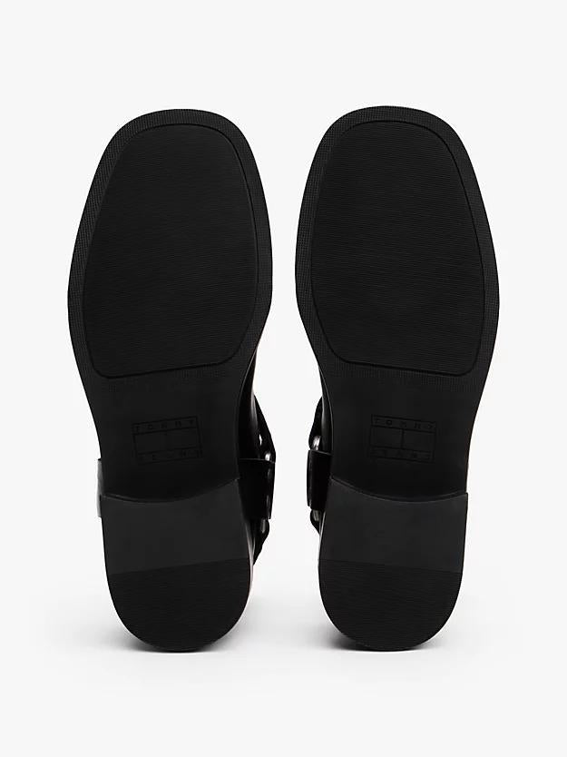 FW0FW08890/BDS TOMMY HILFIGER