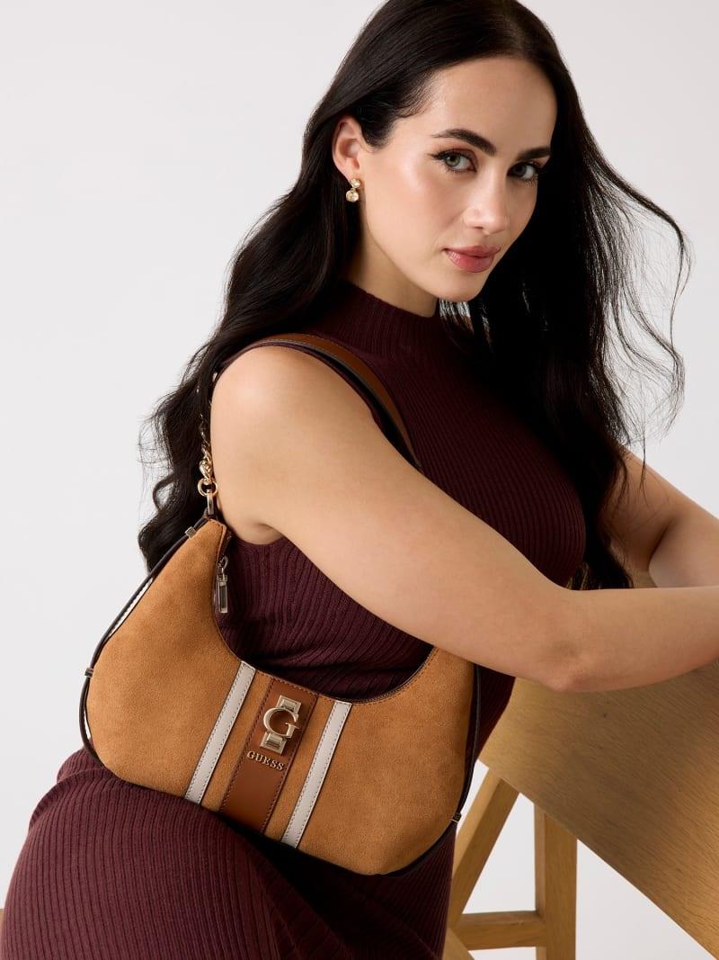 HWSB7838180/CGM GUESS