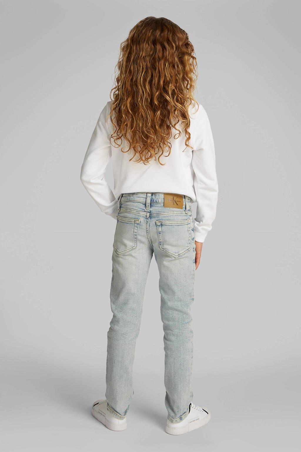 IB0IB02304T/1AA CALVIN KLEIN JEANS
