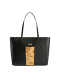 LD27 9407/0001 Alviero Martini 1ª CLASSE
