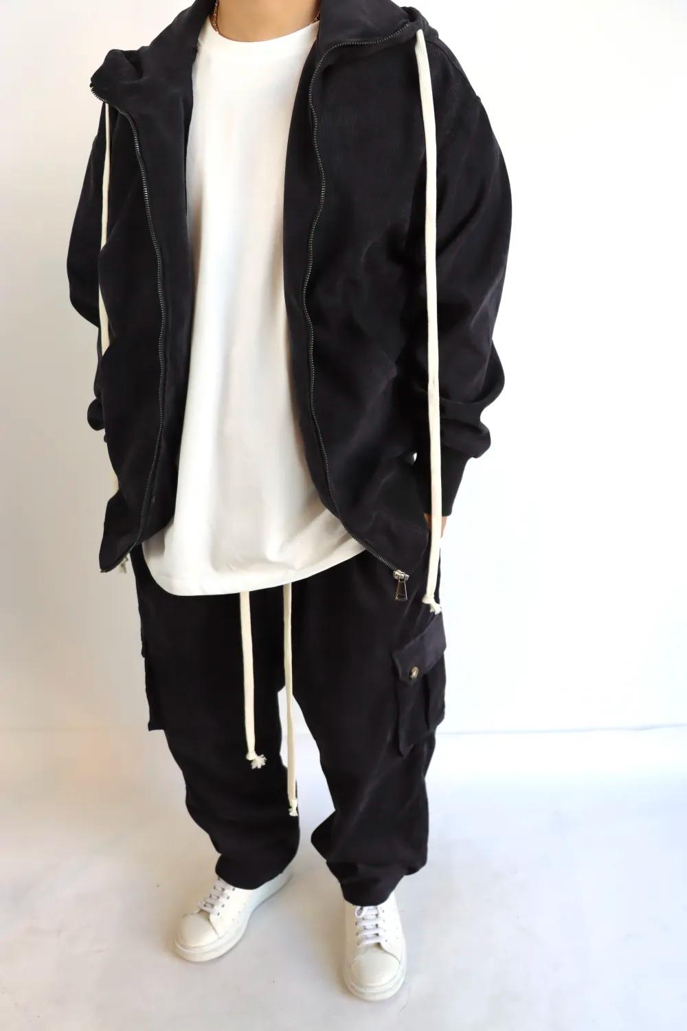 PRIMID-8816/NERO PRIMID
