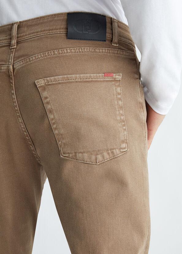 QF4105T2655/81108 LIU JO