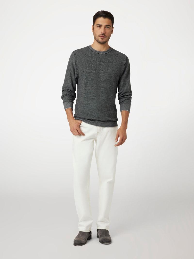 M4BR04Z3H82/FJ63 GUESS