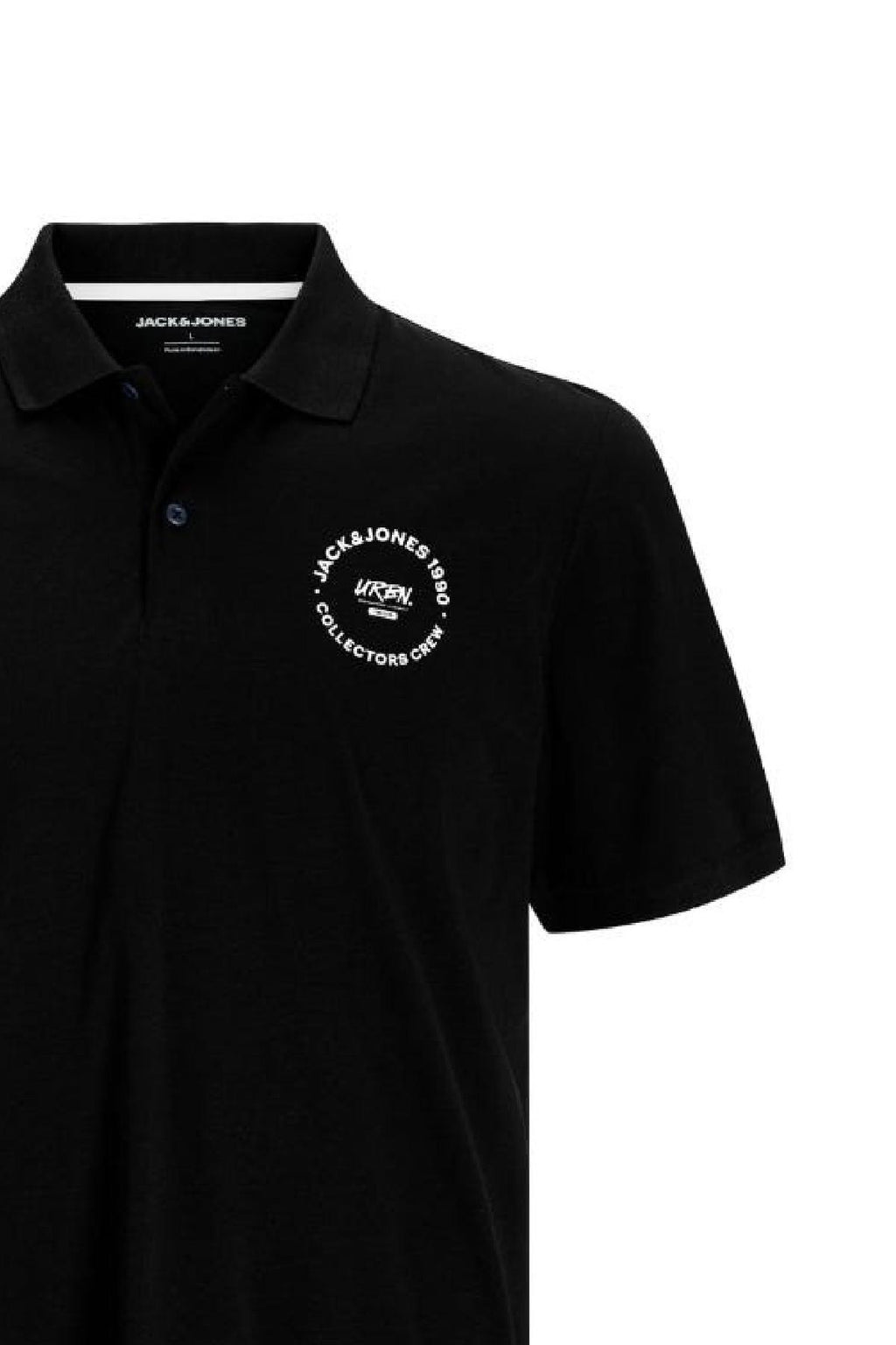 12269299/Black JACK AND JONES