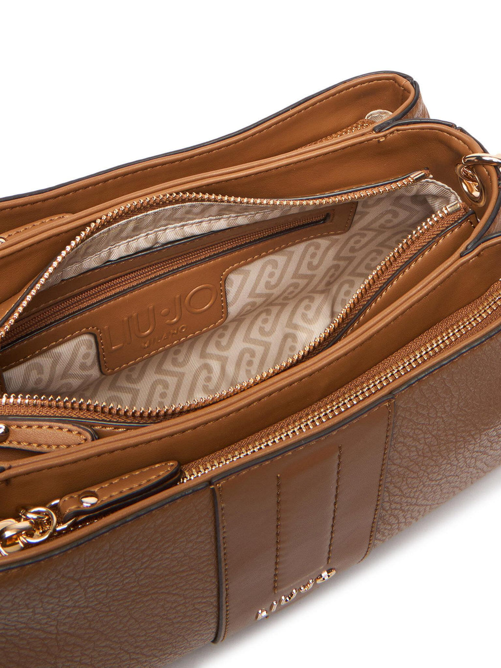 AA6107E1109/80933 LIU JO