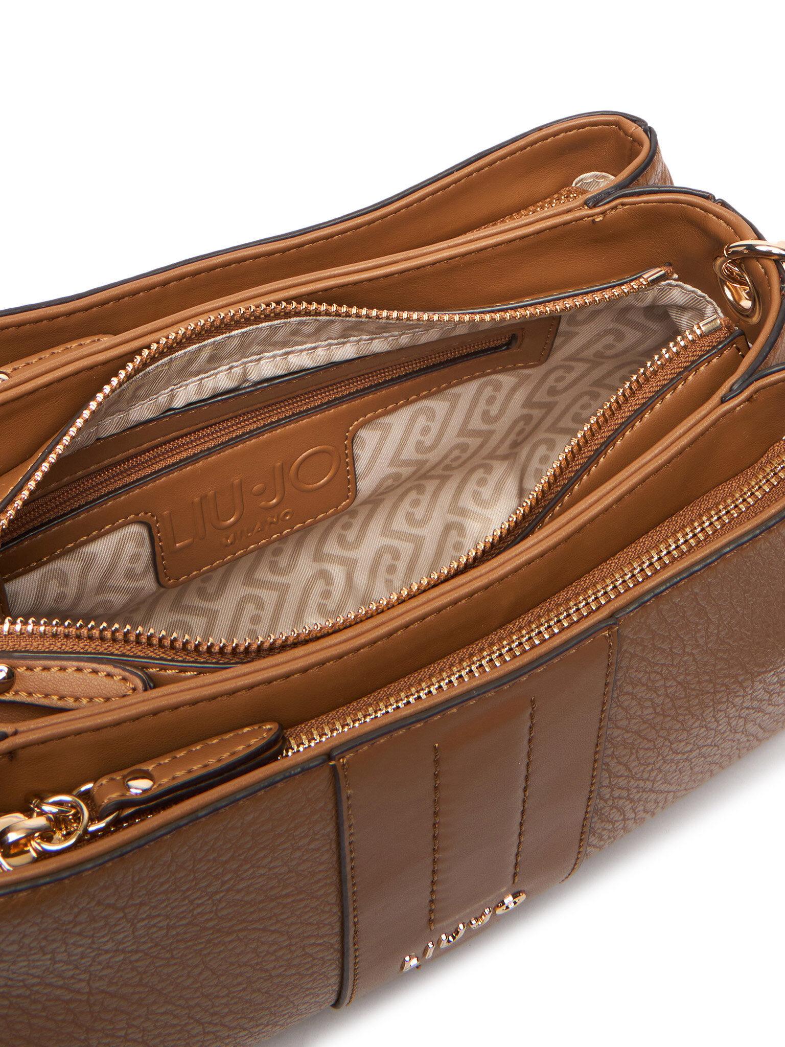 AA6107E1109/80933 LIU JO