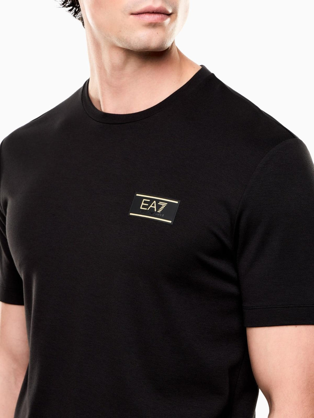 7M001331 AF13739/UC001 EMPORIO ARMANI EA7