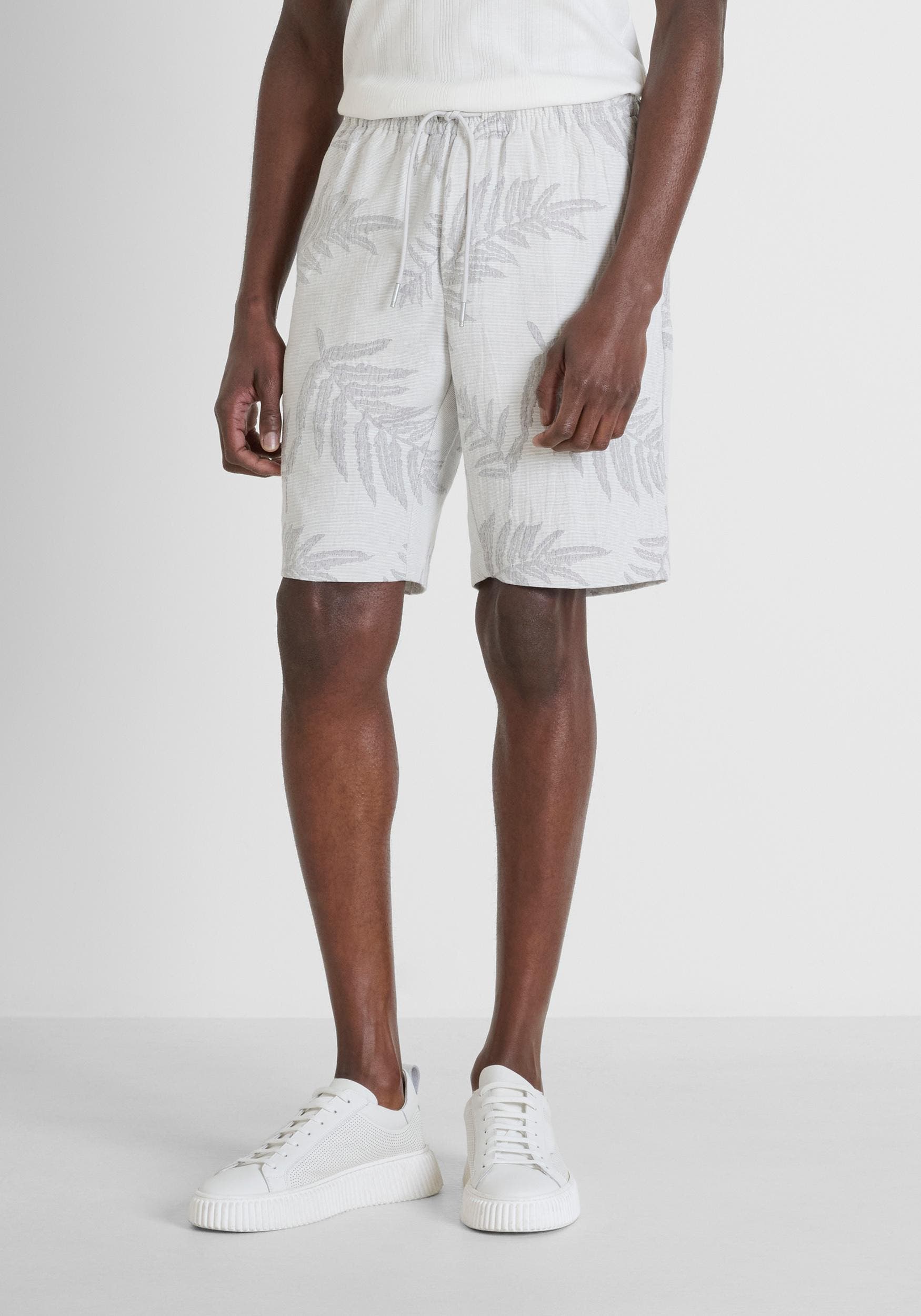 MMSH00221 FA440060/1013 ANTONY MORATO