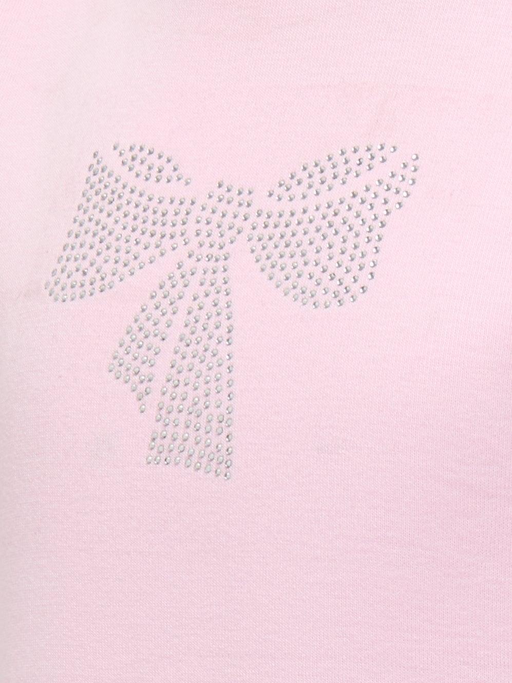 15346847/Roseate Spoonbill ONLY KIDS