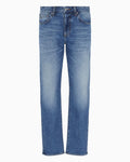 6DZJ13 Z1RSZ/1500 ARMANI EXCHANGE