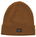 JACK AND JONES JACDNA BEANIE NOOS
