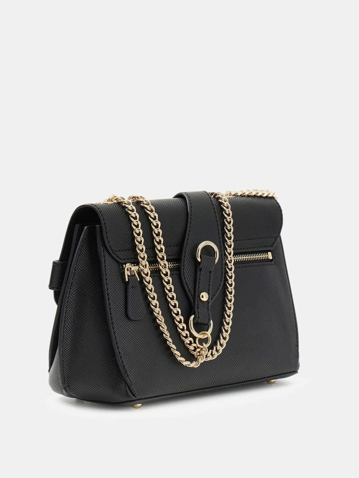 HWZG8091210/BLA GUESS