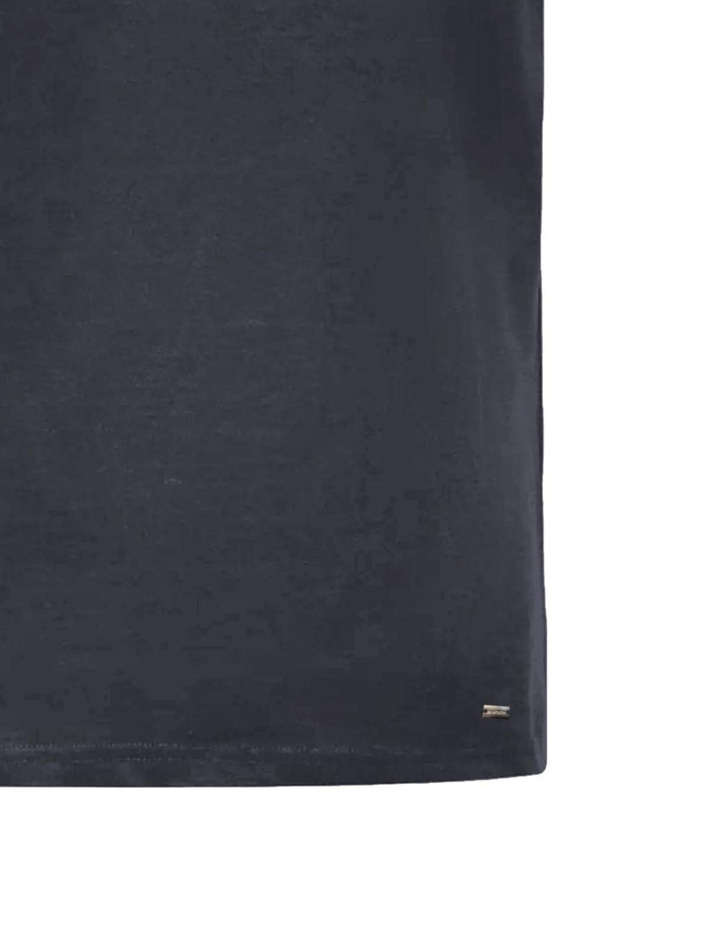 MK1910020/BLUE MARKUP
