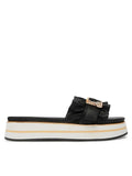 FLY PLATSANDAL 