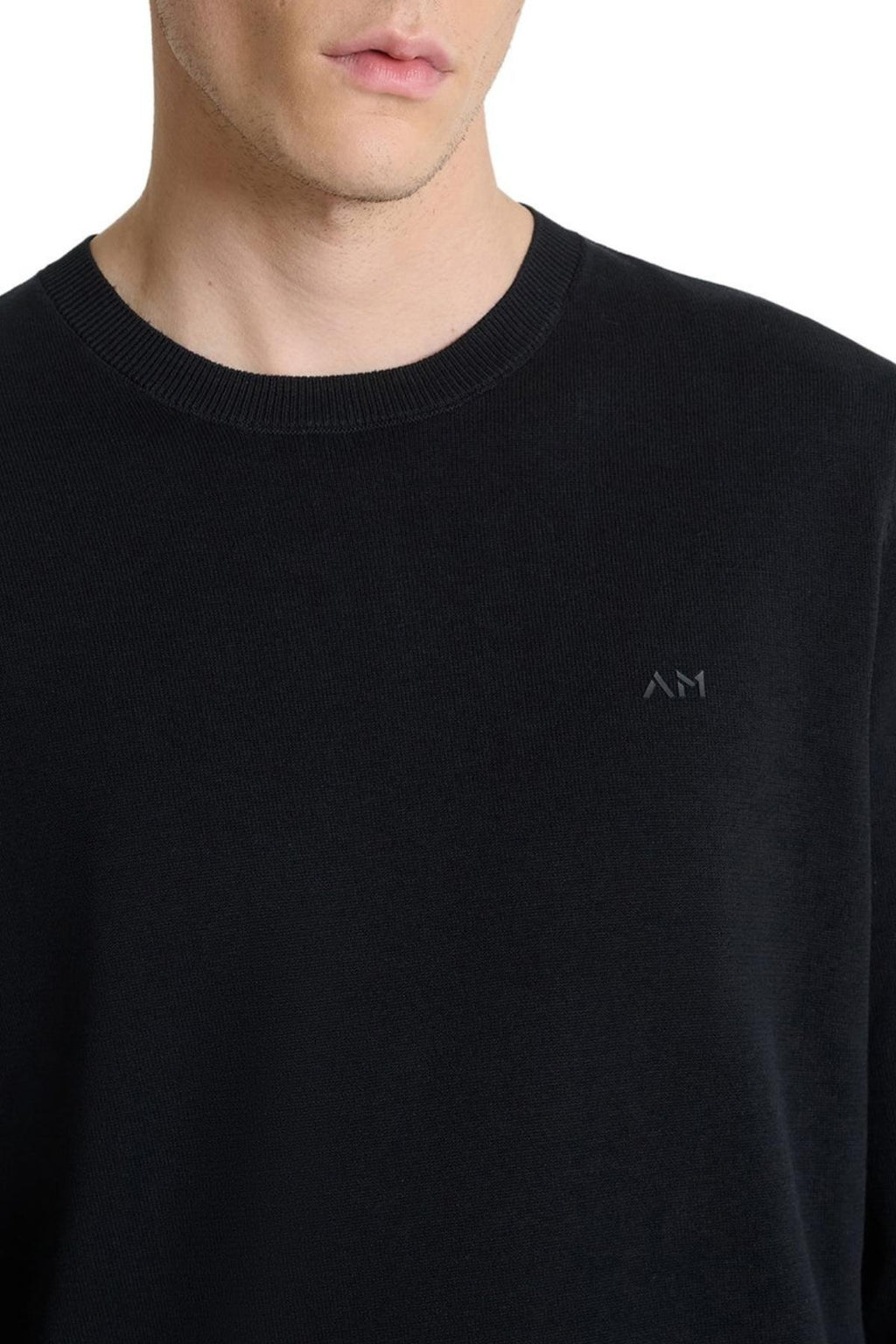 MMSW01595 YA200076/9000 ANTONY MORATO