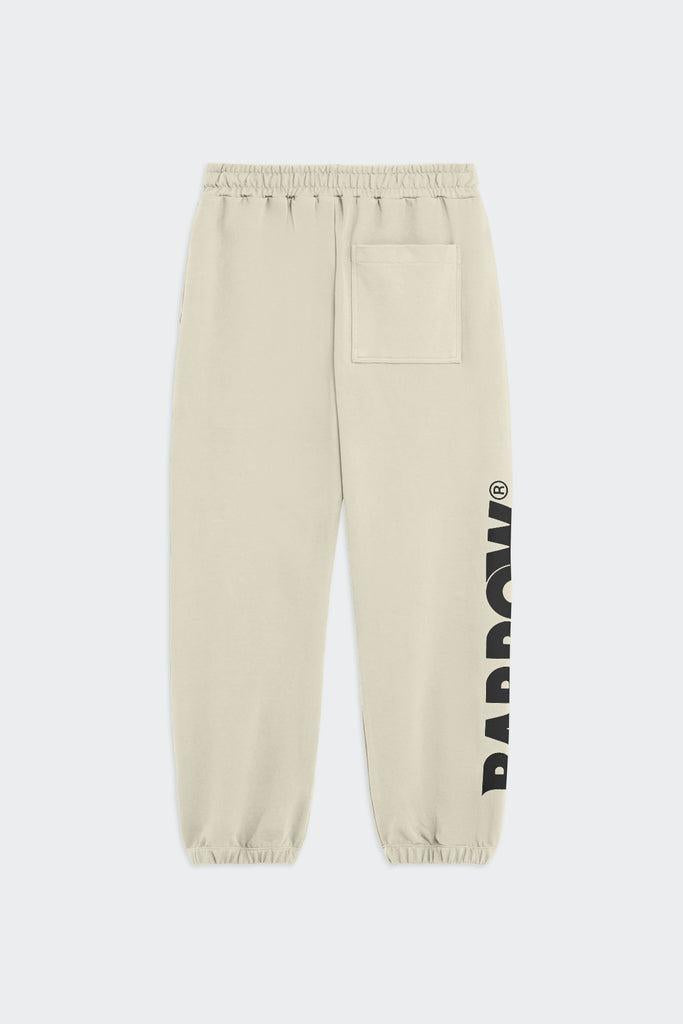 PANTALONE F5BWUAFP060/013 BARROW