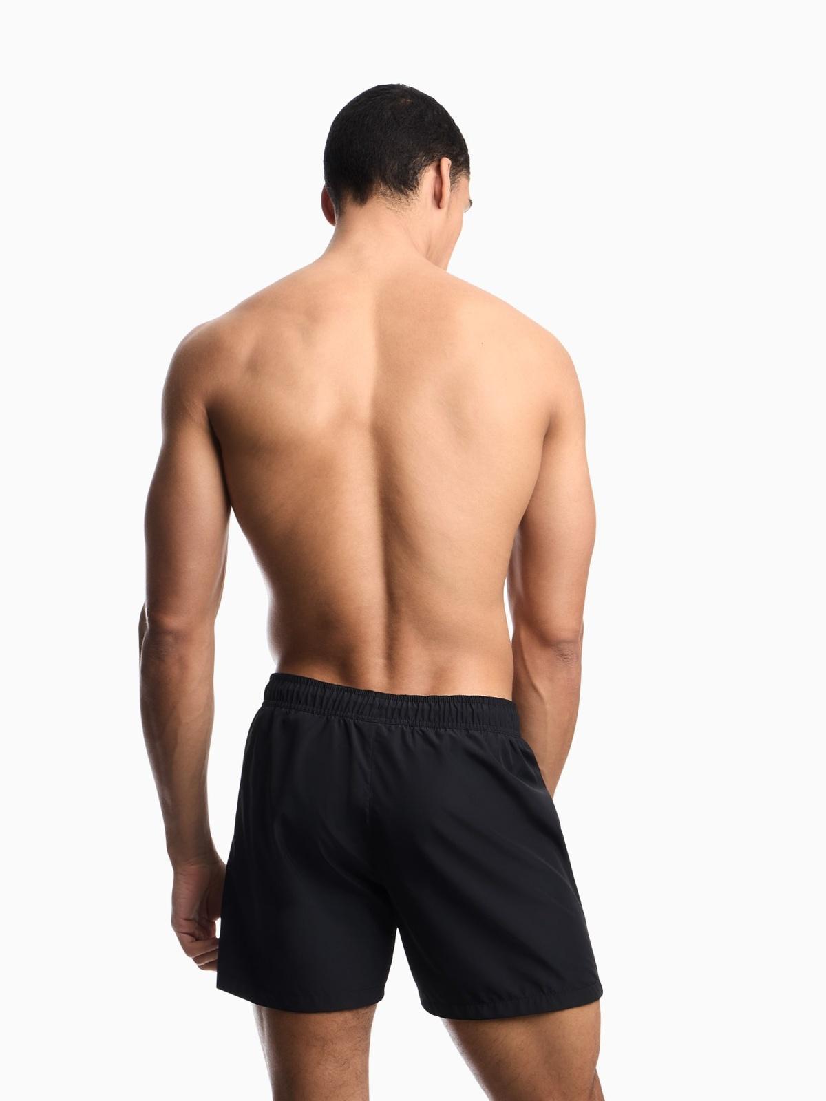 EM000583 AF20426/UC001 EMPORIO ARMANI