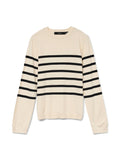 10309324/Birch VERO MODA