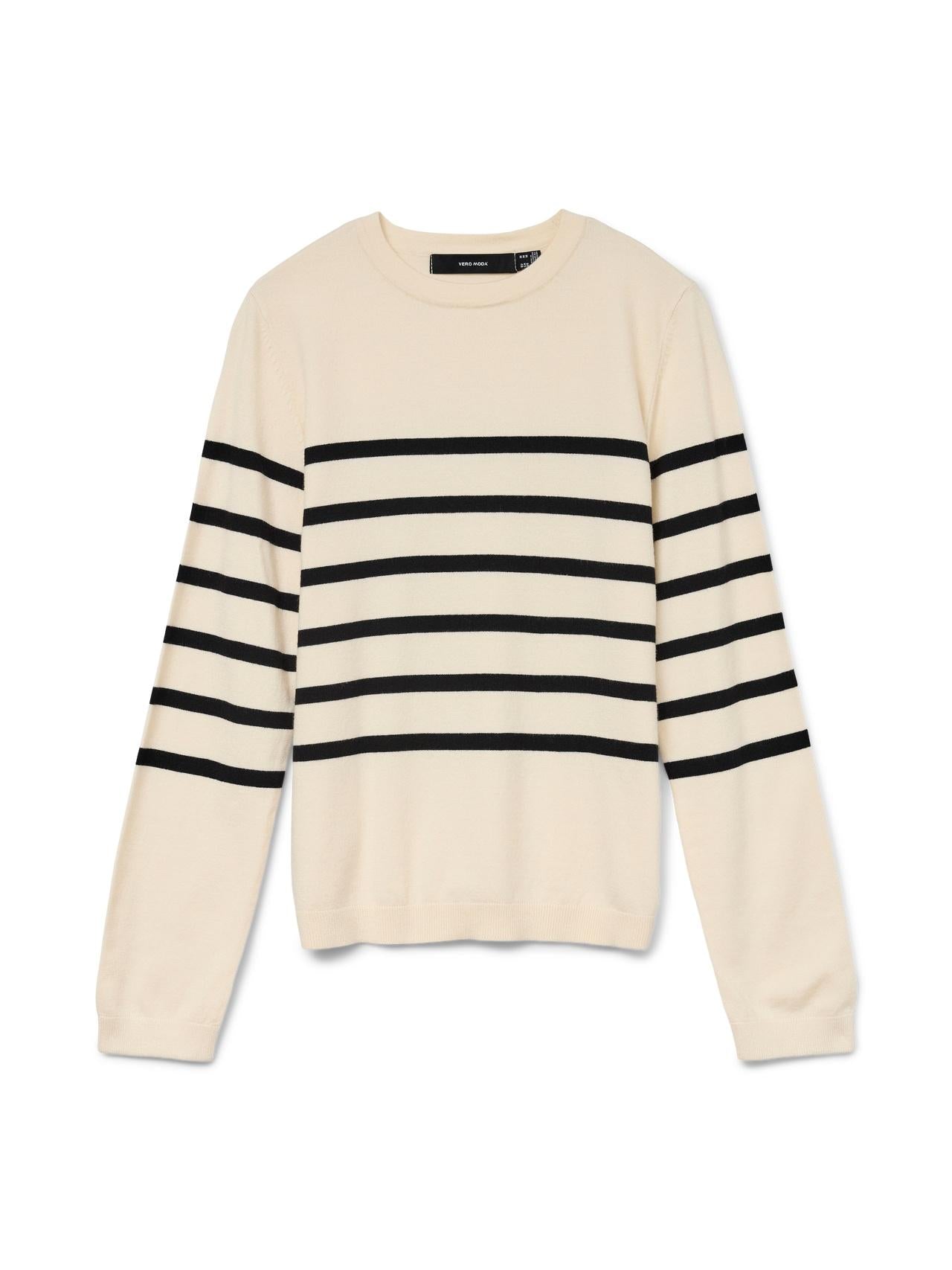 10309324/Birch VERO MODA