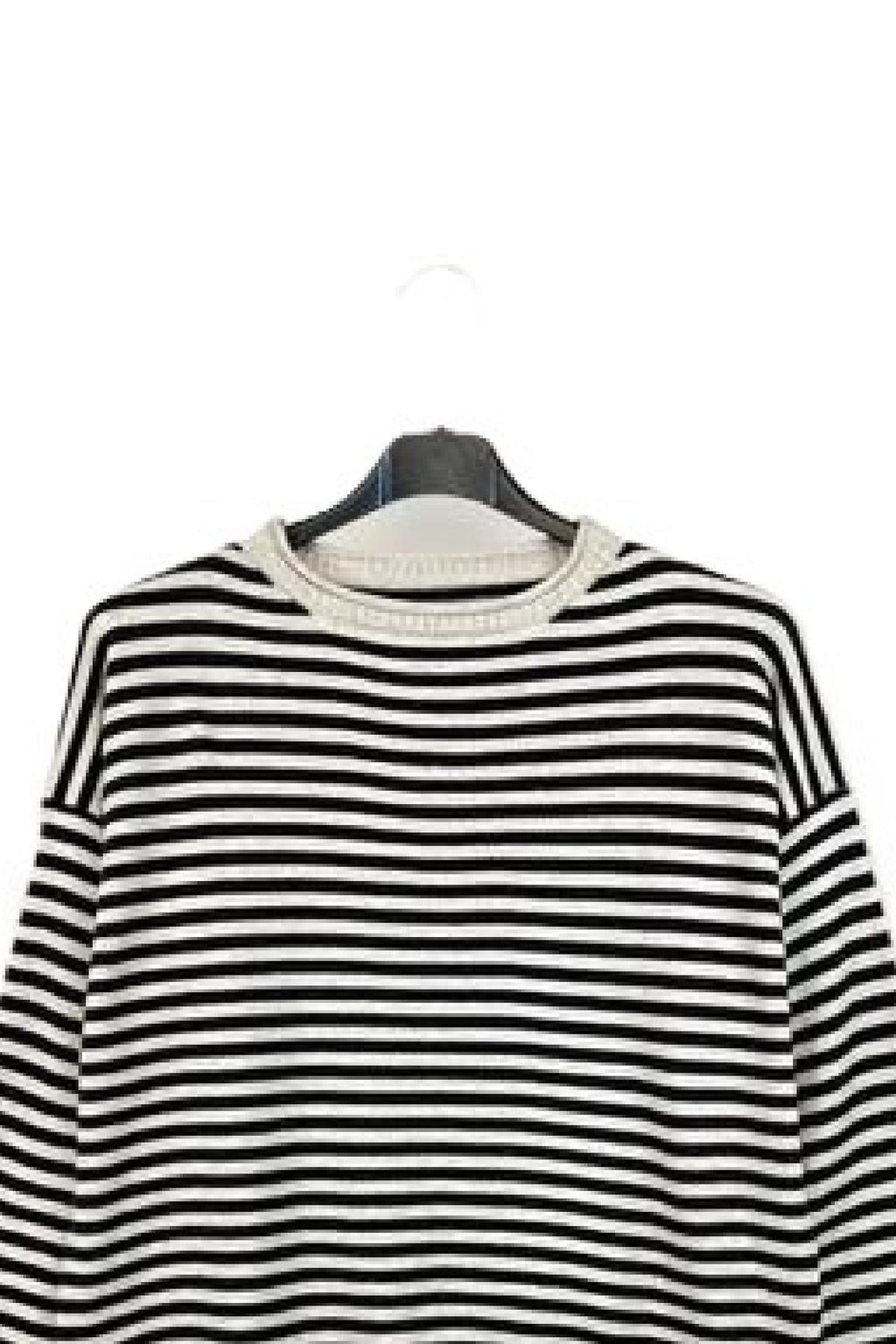 XW-14525/Beige LOVEme