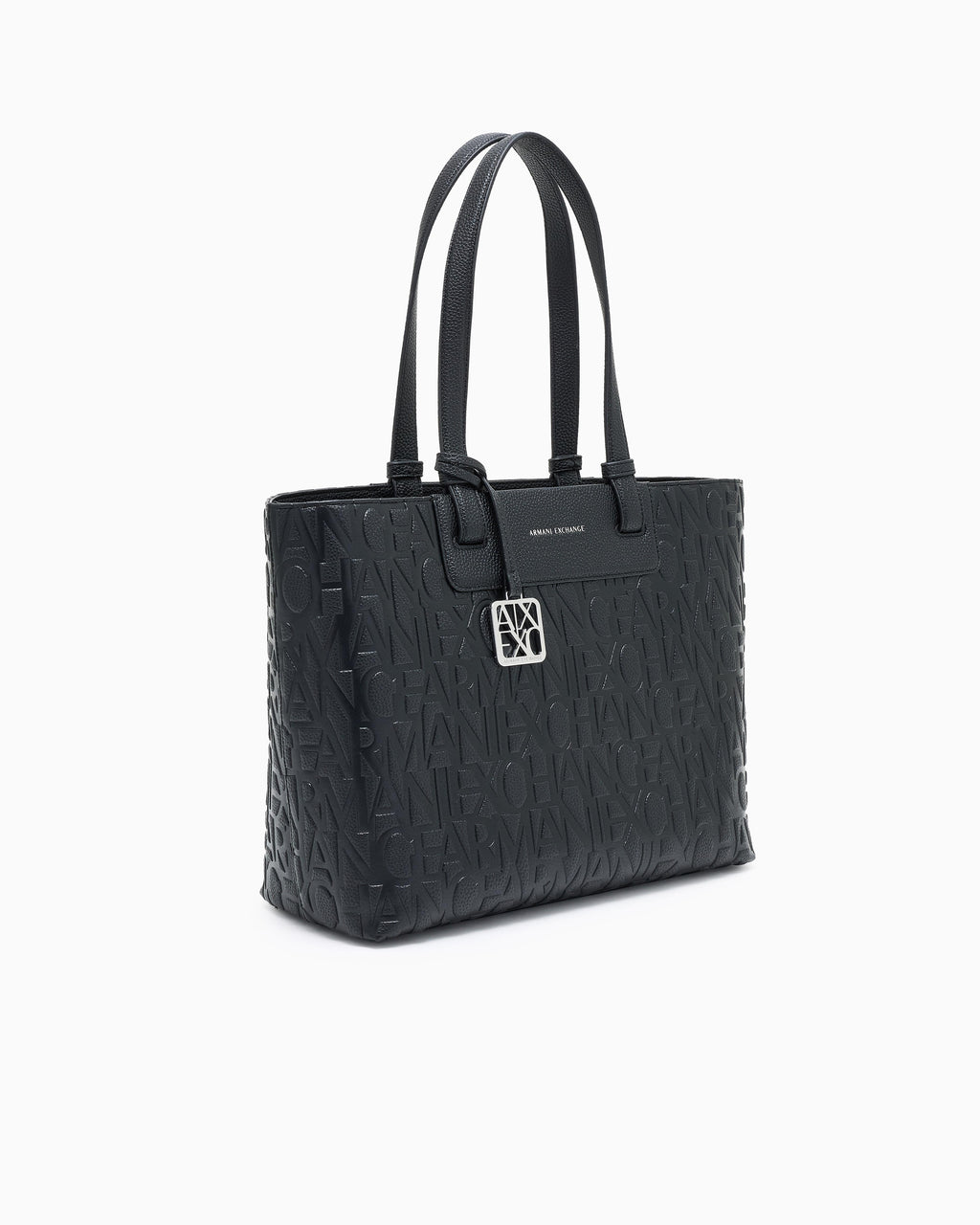 XW001481 AF15774/UC001 ARMANI EXCHANGE