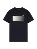 XM002520 AF10334/UB101 ARMANI EXCHANGE