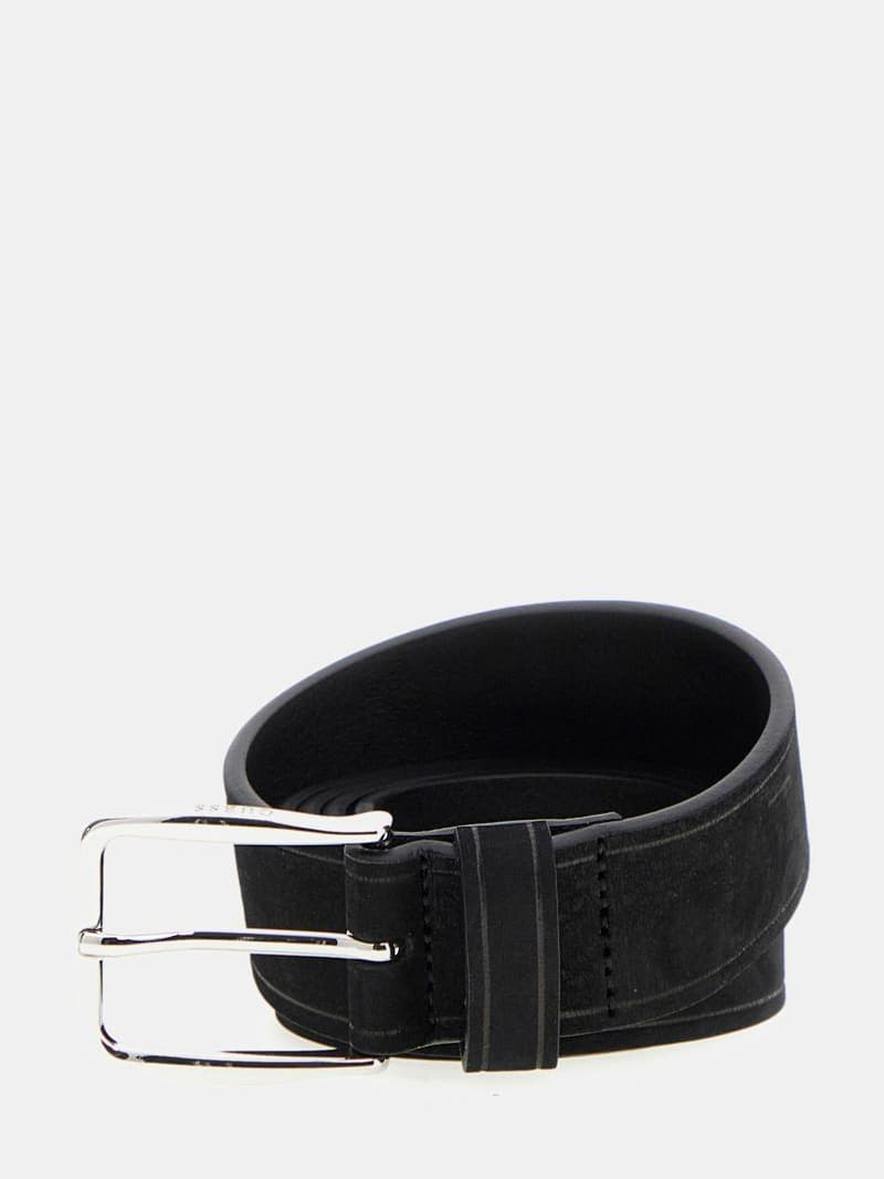 BMSTTLP5135/BLA GUESS
