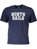 NORTH SAILS T-SHIRT