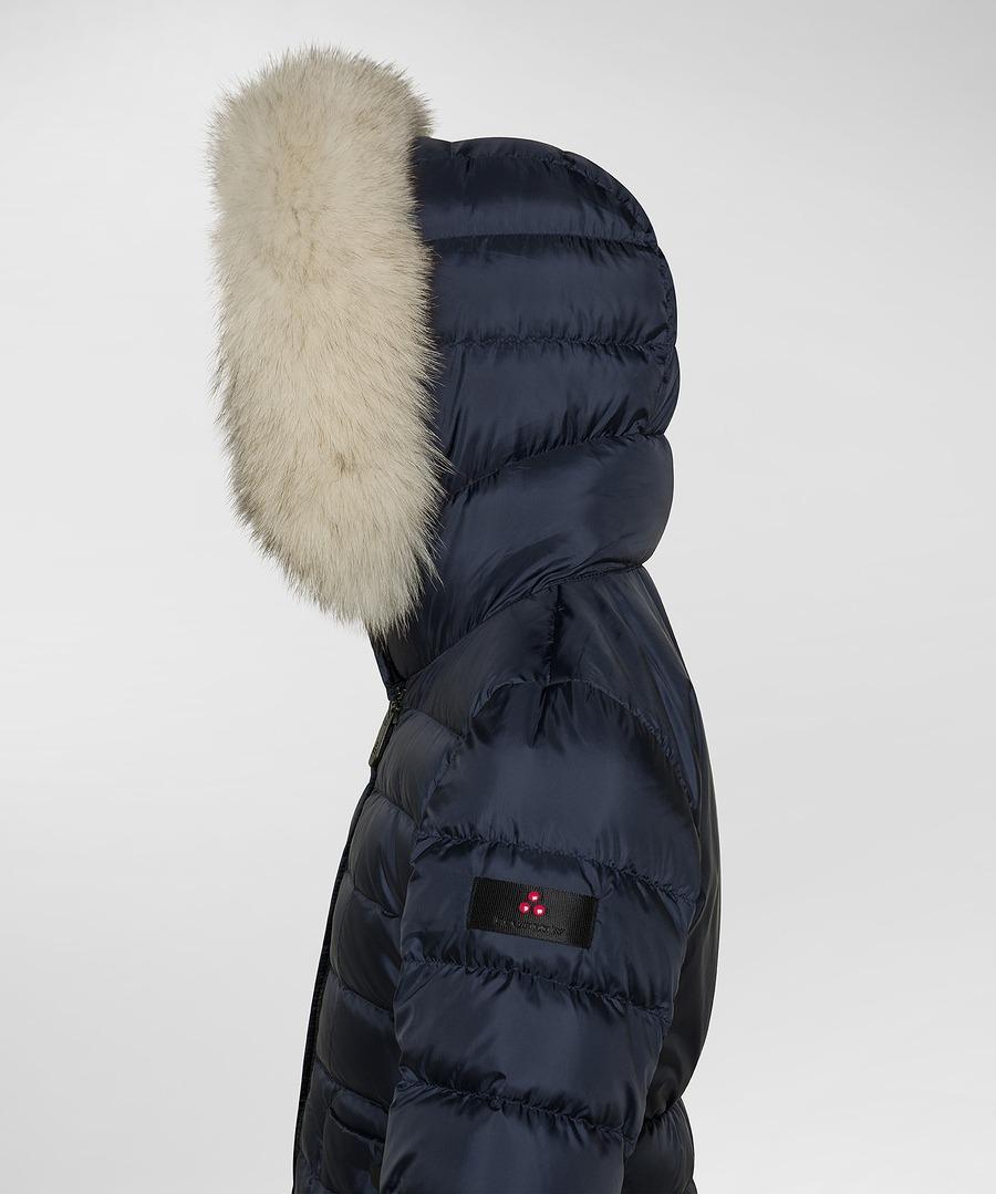 PKK2153 01181967/215 PEUTEREY