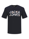 12268854/Sky Captain JACK JONES KIDS