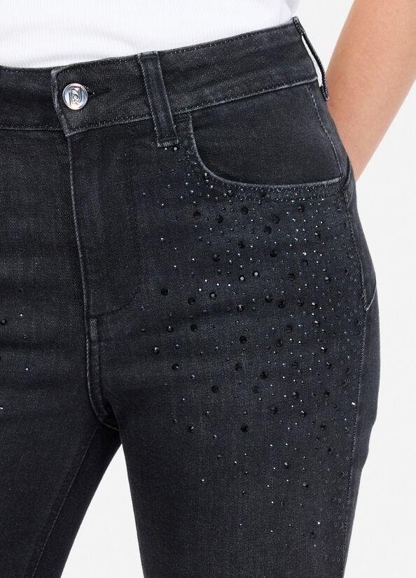 UF5040D4797/87462 LIU JO