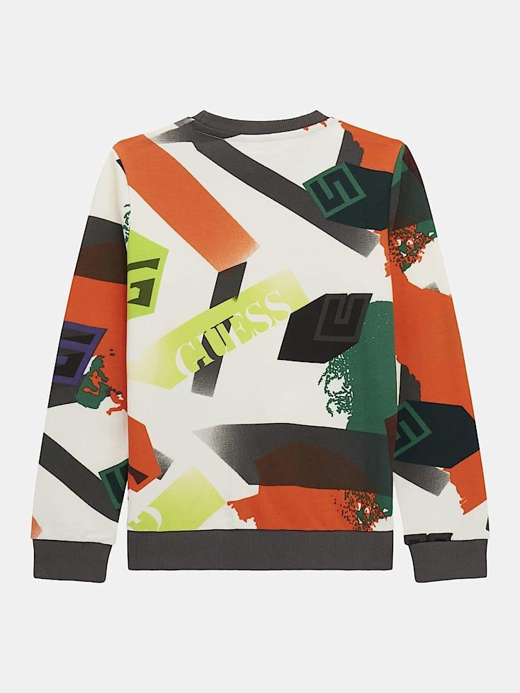 LS ACTIVE TOP 