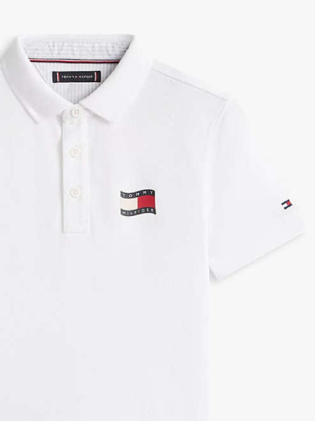 KB0KB10227J/YBR TOMMY HILFIGER