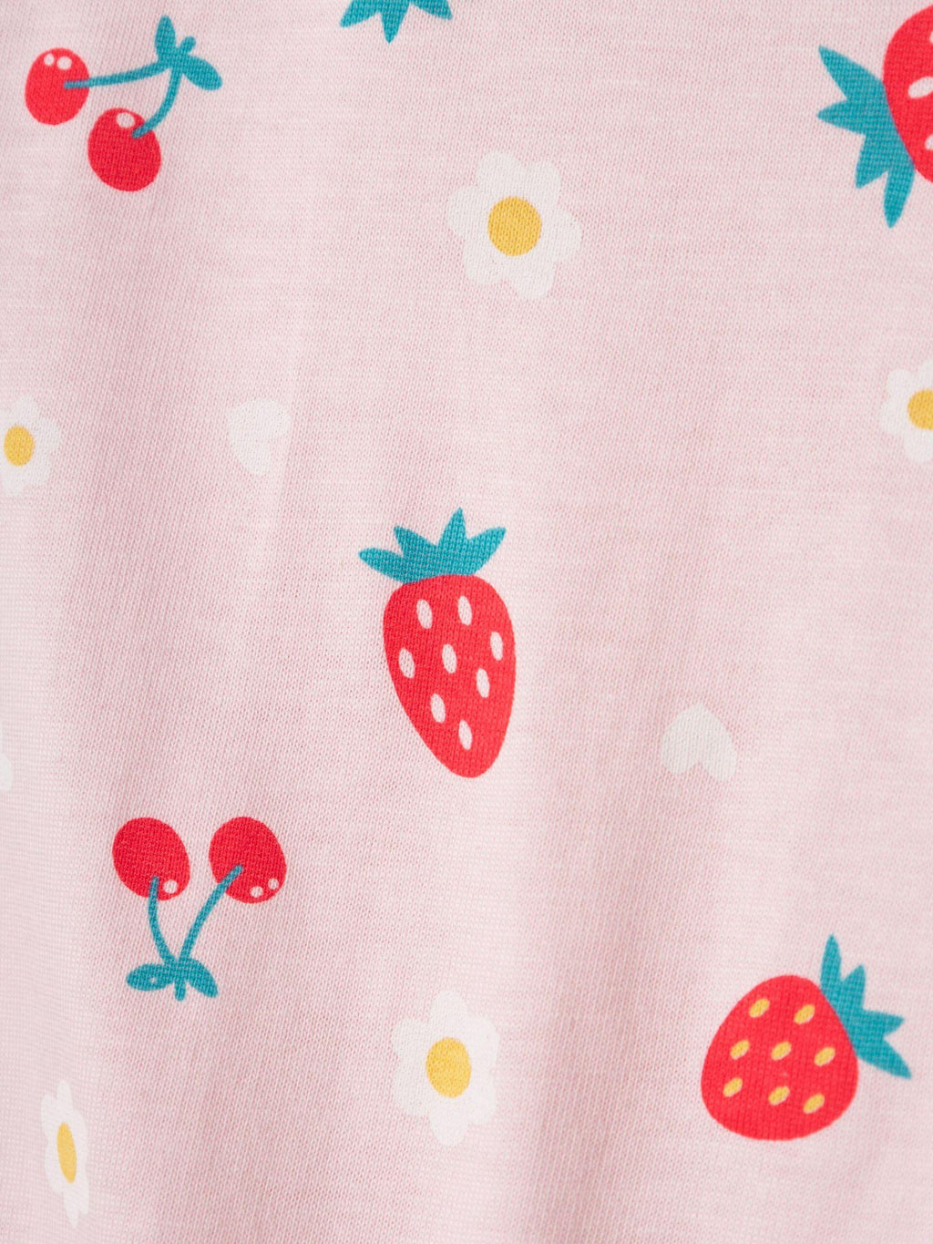 13228171/Parfait Pink NAME.IT