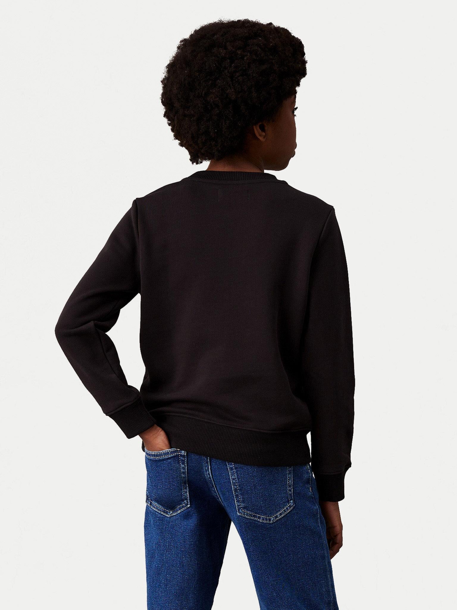 IU0IU00680T/BEH CALVIN KLEIN