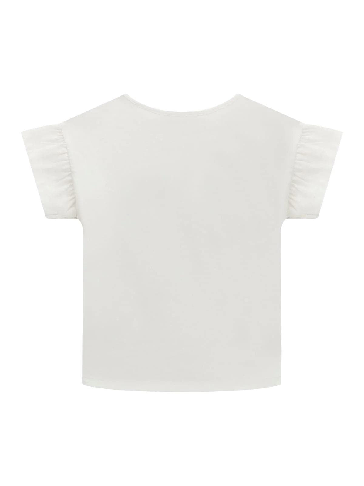SS T-SHIRT 