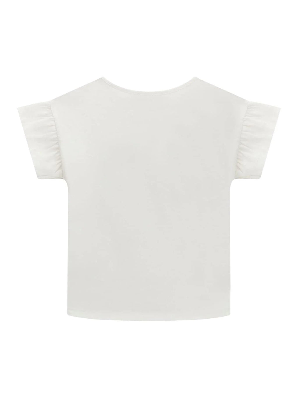 SS T-SHIRT 