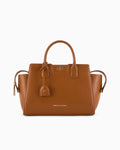 XW002158 AF19892/U6123 ARMANI EXCHANGE