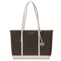 MICHAEL KORS LGTZSHLDR