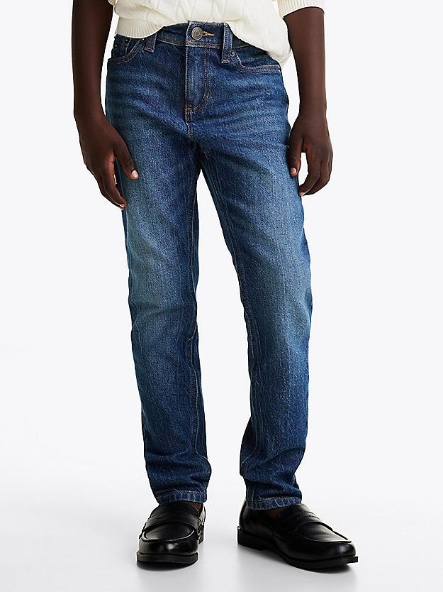 KB0KB09324J/1A6 TOMMY HILFIGER