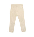 ARMANI EXCHANGE TROUSER