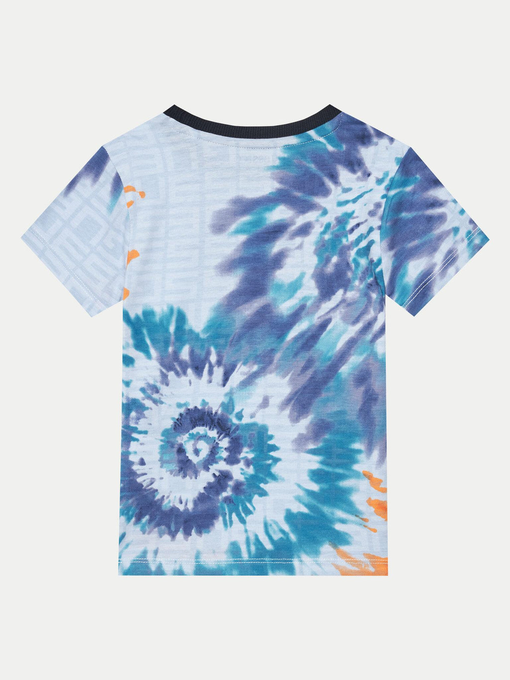SS T-SHIRT 