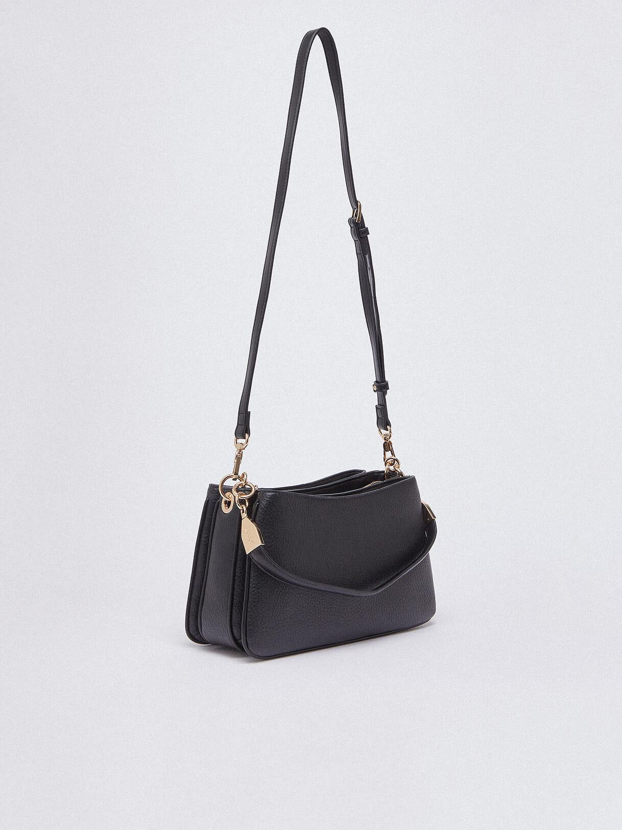 AA6107E1109/22222 LIU JO