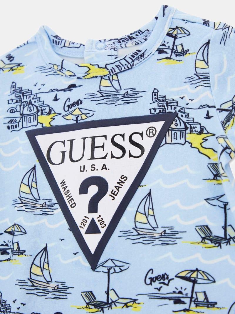P6GG00K6YW1/PMEB GUESS