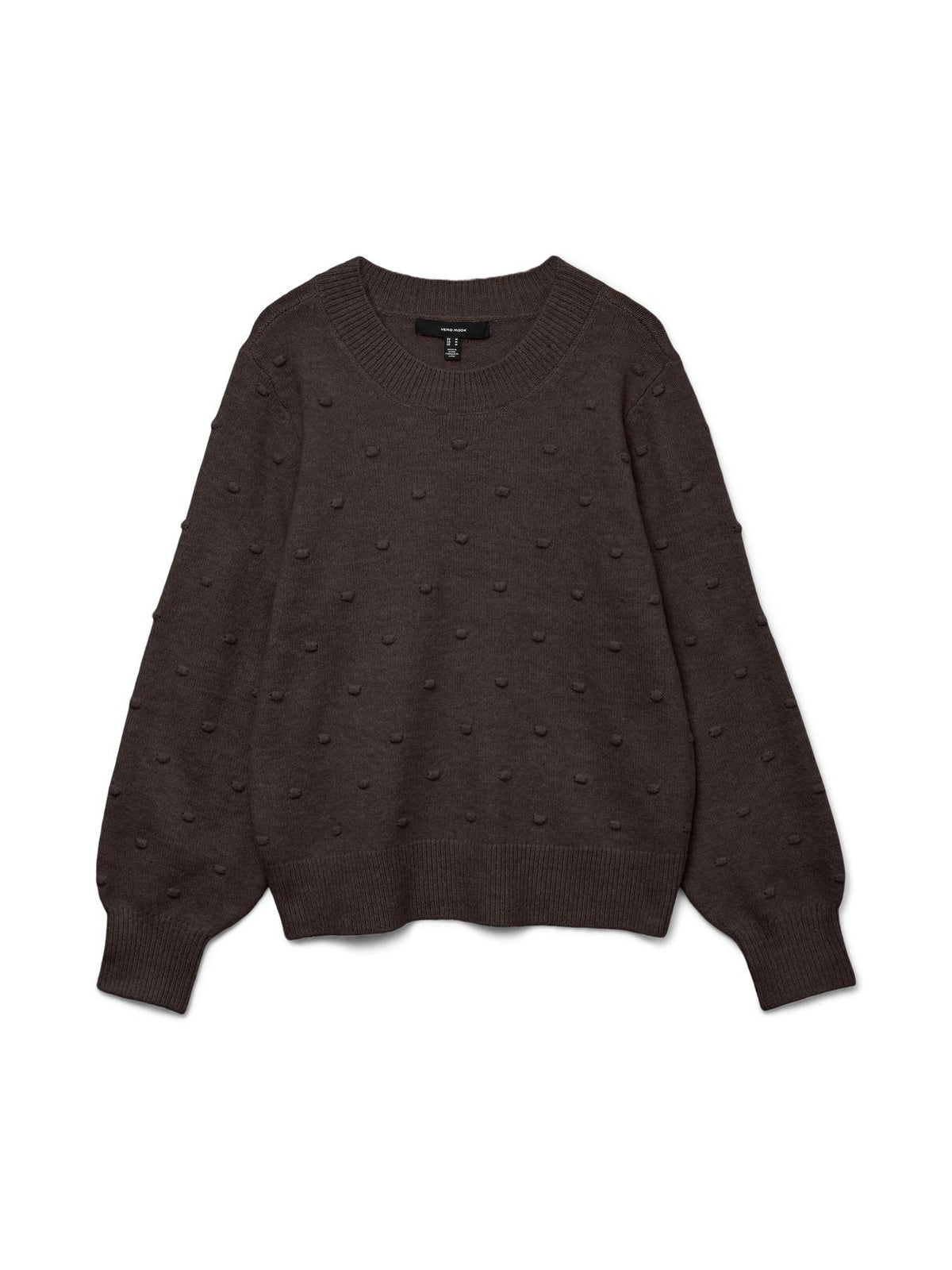10331333/Chocolate Torte VERO MODA