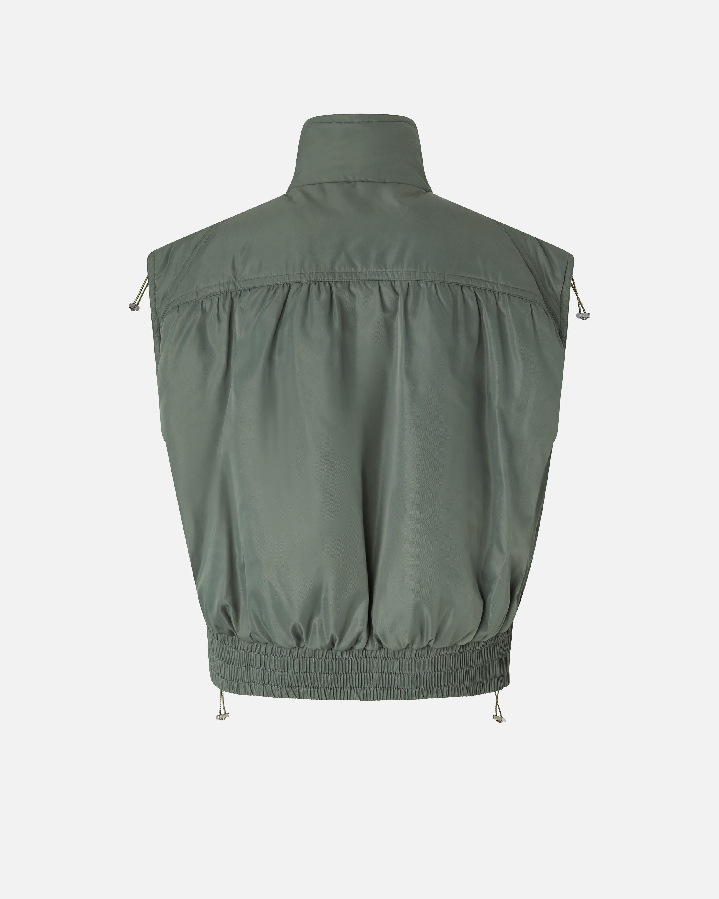 105943 A2Y0/X84 PINKO