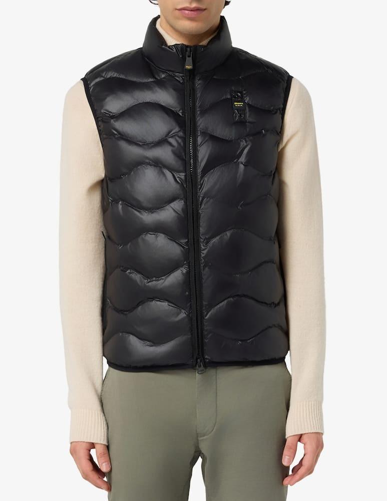 25SBLUX02230 005958/999 BLAUER